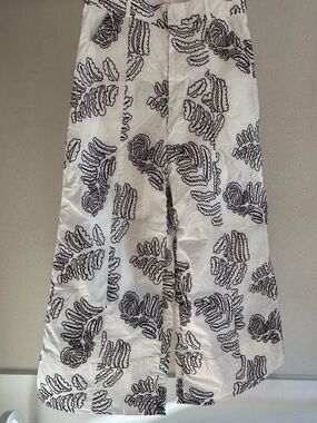 Solid & Striped Brody Pants